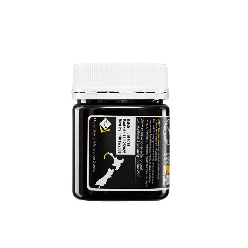 Haines UMF 20+ Manuka med Cena Akcija