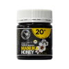 Haines UMF 20+ Manuka med