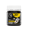 Haines UMF 20+ Manuka med