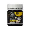 Haines UMF 15+ Manuka med