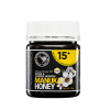Haines UMF 15+ Manuka med