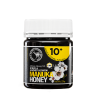 Haines UMF 10+ Manuka med