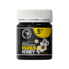 Haines UMF 5+ Manuka med