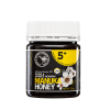 Haines UMF 5+ Manuka med