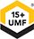Manuka med UMFHA registrirana oznaka 15+